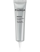FILORGA NEOCICA hydratační pečující krém pro podrážděnou pokožku 40 ml