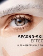 FILORGA OPTIM-EYES maska na oční okolí proti vráskám otokům a tmavým kruhům 1 ks