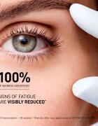 FILORGA OPTIM-EYES maska na oční okolí proti vráskám otokům a tmavým kruhům 1 ks