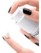 FILORGA OPTIM-EYES oční péče proti vráskám otokům a tmavým kruhům 15 ml
