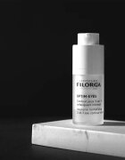 FILORGA OPTIM-EYES oční péče proti vráskám otokům a tmavým kruhům 15 ml