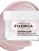 FILORGA OXYGEN-GLOW rozjasňující krém pro okamžité zlepšení vzhledu pleti 50 ml