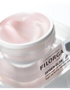 FILORGA OXYGEN-GLOW rozjasňující krém pro okamžité zlepšení vzhledu pleti 50 ml