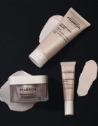 FILORGA OXYGEN-GLOW rozjasňující krém pro okamžité zlepšení vzhledu pleti 50 ml