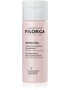 FILORGA OXYGEN-PEEL čisticí peelingový krém pro rozjasnění pleti 150 ml