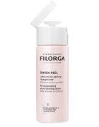 FILORGA OXYGEN-PEEL čisticí peelingový krém pro rozjasnění pleti 150 ml