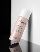 FILORGA OXYGEN-PEEL čisticí peelingový krém pro rozjasnění pleti 150 ml