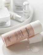 FILORGA OXYGEN-PEEL čisticí peelingový krém pro rozjasnění pleti 150 ml