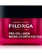 FILORGA PRO-COLLAGEN MICRO-GROWTH FACTOR Cream liftingový krém 50 ml