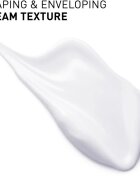 FILORGA PRO-COLLAGEN MICRO-GROWTH FACTOR Cream liftingový krém 50 ml