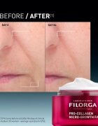 FILORGA PRO-COLLAGEN MICRO-GROWTH FACTOR Cream liftingový krém 50 ml