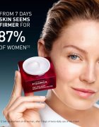 FILORGA PRO-COLLAGEN MICRO-GROWTH FACTOR Cream liftingový krém 50 ml
