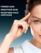 FILORGA PRO-COLLAGEN MICRO-GROWTH FACTOR Cream liftingový krém 50 ml