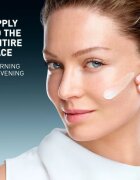 FILORGA PRO-COLLAGEN MICRO-GROWTH FACTOR Cream liftingový krém 50 ml