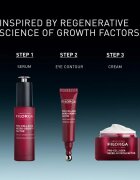 FILORGA PRO-COLLAGEN MICRO-GROWTH FACTOR Cream liftingový krém 50 ml