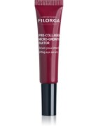 FILORGA PRO-COLLAGEN MICRO-GROWTH FACTOR Eye serum liftingové oční sérum 15 ml