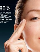 FILORGA PRO-COLLAGEN MICRO-GROWTH FACTOR Eye serum liftingové oční sérum 15 ml