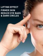 FILORGA PRO-COLLAGEN MICRO-GROWTH FACTOR Eye serum liftingové oční sérum 15 ml