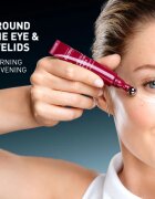 FILORGA PRO-COLLAGEN MICRO-GROWTH FACTOR Eye serum liftingové oční sérum 15 ml