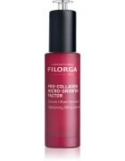 FILORGA PRO-COLLAGEN MICRO-GROWTH FACTOR Serum liftingové zpevňující sérum 30 ml