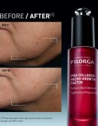 FILORGA PRO-COLLAGEN MICRO-GROWTH FACTOR Serum liftingové zpevňující sérum 30 ml