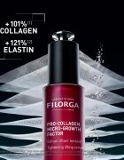 FILORGA PRO-COLLAGEN MICRO-GROWTH FACTOR Serum liftingové zpevňující sérum 30 ml