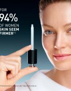FILORGA PRO-COLLAGEN MICRO-GROWTH FACTOR Serum liftingové zpevňující sérum 30 ml
