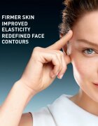 FILORGA PRO-COLLAGEN MICRO-GROWTH FACTOR Serum liftingové zpevňující sérum 30 ml