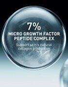 FILORGA PRO-COLLAGEN MICRO-GROWTH FACTOR Serum liftingové zpevňující sérum 30 ml