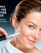 FILORGA PRO-COLLAGEN MICRO-GROWTH FACTOR Serum liftingové zpevňující sérum 30 ml