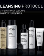 FILORGA SKIN PREP AHA CLEANSING GEL čisticí peelingový gel 150 ml