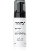 FILORGA SKIN PREP ENZYMATIC CLEANSING FOAM čisticí pěna 150 ml