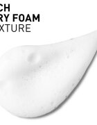 FILORGA SKIN PREP ENZYMATIC CLEANSING FOAM čisticí pěna 150 ml