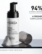 FILORGA SKIN PREP ENZYMATIC CLEANSING FOAM čisticí pěna 150 ml