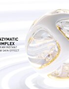 FILORGA SKIN PREP ENZYMATIC CLEANSING FOAM čisticí pěna 150 ml