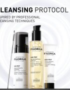FILORGA SKIN PREP ENZYMATIC CLEANSING FOAM čisticí pěna 150 ml
