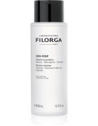 FILORGA SKIN PREP MICELLAR SOLUTION micelární voda na obličej a oči 400 ml