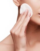FILORGA SKIN PREP MICELLAR SOLUTION micelární voda na obličej a oči 400 ml