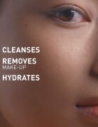 FILORGA SKIN PREP MICELLAR SOLUTION micelární voda na obličej a oči 400 ml