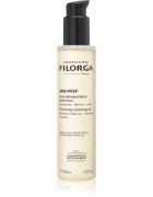 FILORGA SKIN PREP PERFECTING CLEANSING OIL čisticí pleťový olej 150 ml