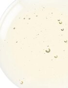 FILORGA SKIN PREP PERFECTING CLEANSING OIL čisticí pleťový olej 150 ml