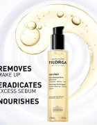 FILORGA SKIN PREP PERFECTING CLEANSING OIL čisticí pleťový olej 150 ml