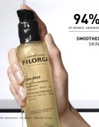 FILORGA SKIN PREP PERFECTING CLEANSING OIL čisticí pleťový olej 150 ml