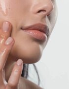FILORGA SKIN PREP PERFECTING CLEANSING OIL čisticí pleťový olej 150 ml