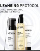 FILORGA SKIN PREP PERFECTING CLEANSING OIL čisticí pleťový olej 150 ml
