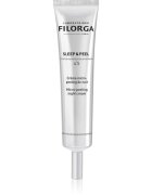 FILORGA SLEEP & PEEL 4.5 noční obnovující krém s AHA kyselinami 40 ml