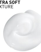 FILORGA SLEEP & PEEL 4.5 noční obnovující krém s AHA kyselinami 40 ml