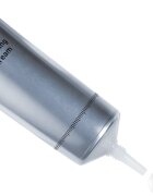 FILORGA SLEEP & PEEL 4.5 noční obnovující krém s AHA kyselinami 40 ml