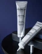 FILORGA SLEEP & PEEL 4.5 noční obnovující krém s AHA kyselinami 40 ml