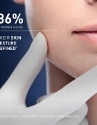 FILORGA SLEEP & PEEL 4.5 noční obnovující krém s AHA kyselinami 40 ml